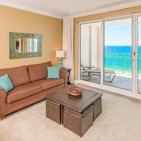Sea Forever - Enjoy Amenities, Beauty And Comfort In Spacious 2 Bedroom 2Ba Panama City Beach Esterno foto