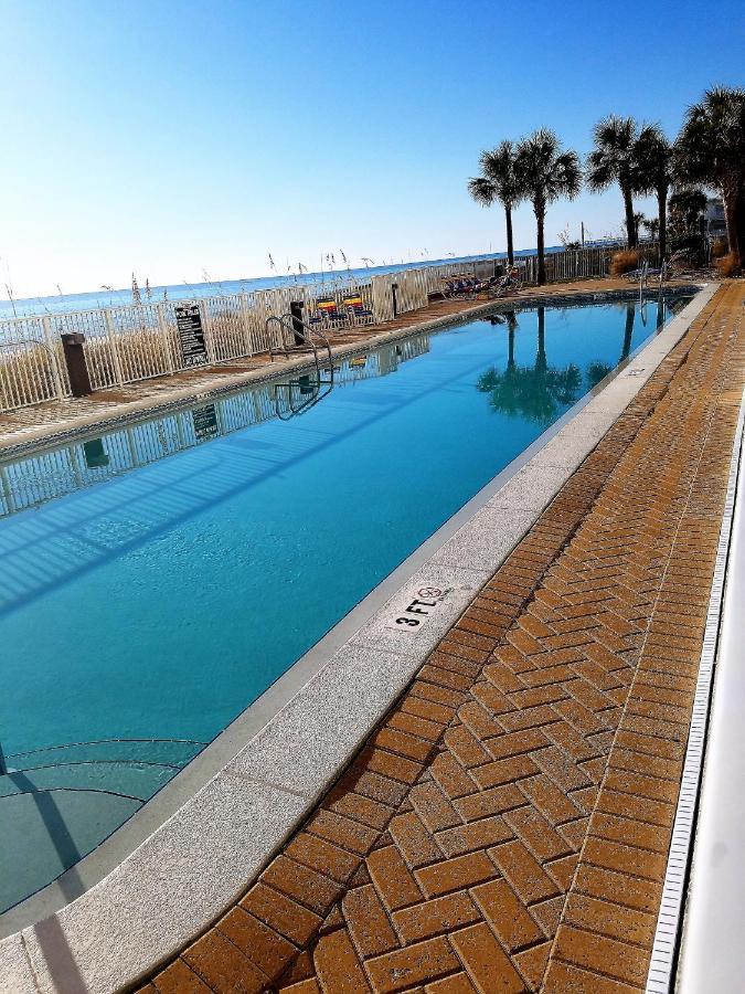 Sea Forever - Enjoy Amenities, Beauty And Comfort In Spacious 2 Bedroom 2Ba Panama City Beach Esterno foto