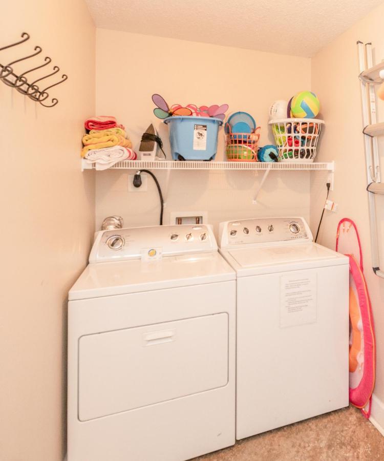 Sea Forever - Enjoy Amenities, Beauty And Comfort In Spacious 2 Bedroom 2Ba Panama City Beach Esterno foto