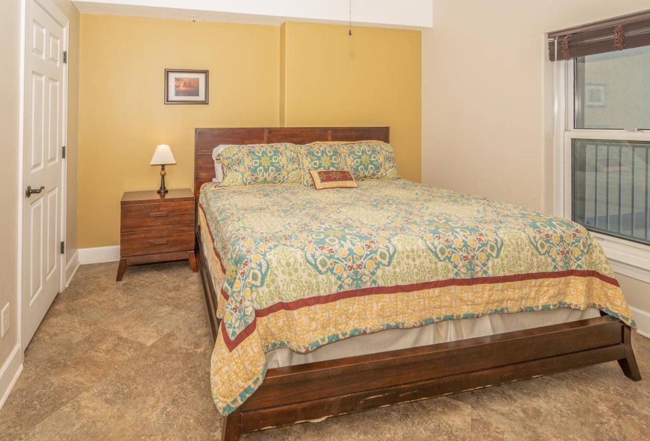 Sea Forever - Enjoy Amenities, Beauty And Comfort In Spacious 2 Bedroom 2Ba Panama City Beach Esterno foto