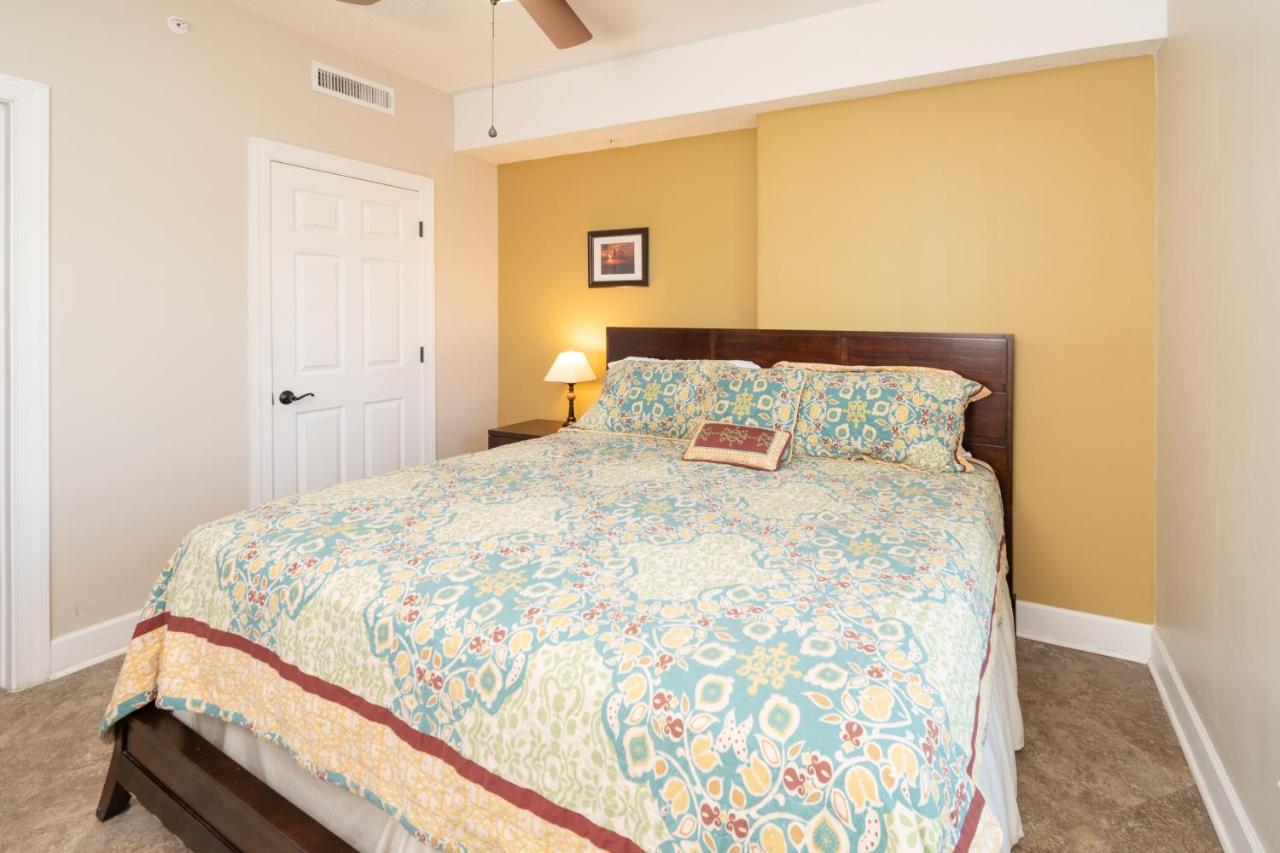 Sea Forever - Enjoy Amenities, Beauty And Comfort In Spacious 2 Bedroom 2Ba Panama City Beach Esterno foto